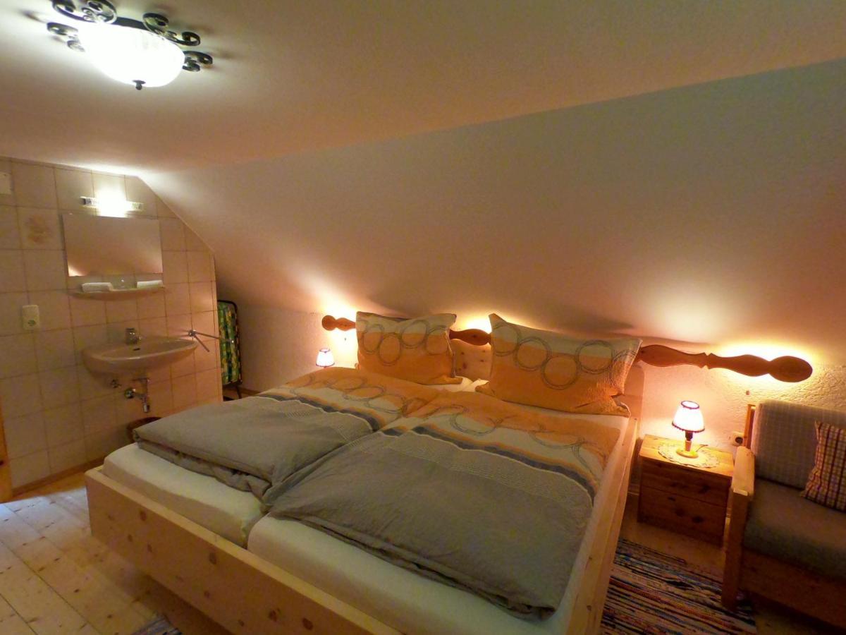 Alpenhaus Ganser-Dixit Mariazell Ngoại thất bức ảnh