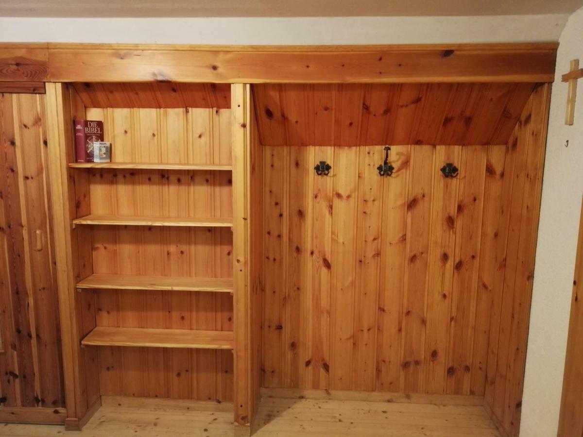 Alpenhaus Ganser-Dixit Mariazell Ngoại thất bức ảnh